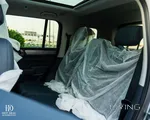 BYD Leopard 5 2026 Brand New